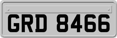 GRD8466