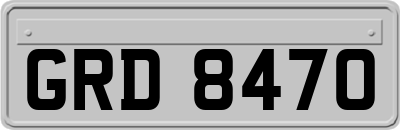 GRD8470