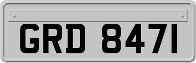 GRD8471