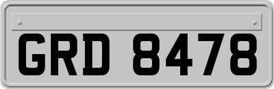 GRD8478