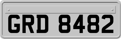 GRD8482