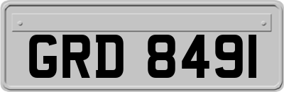 GRD8491