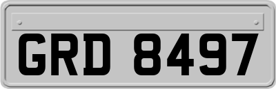 GRD8497