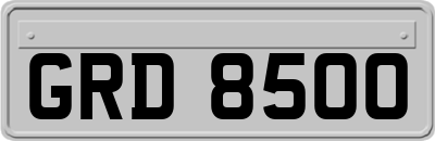 GRD8500