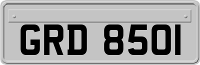 GRD8501