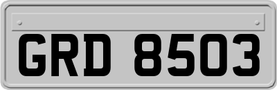 GRD8503