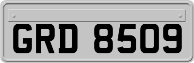 GRD8509
