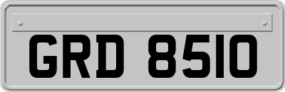 GRD8510