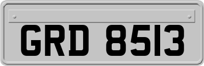 GRD8513
