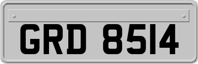 GRD8514