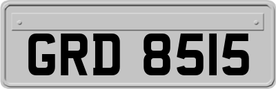 GRD8515