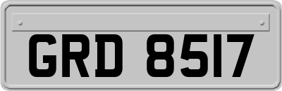 GRD8517