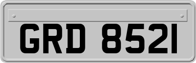 GRD8521