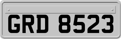 GRD8523