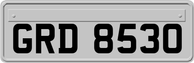 GRD8530