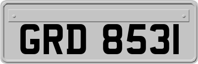 GRD8531