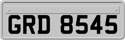 GRD8545