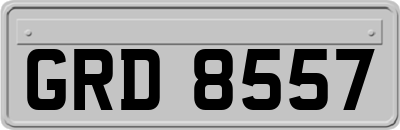 GRD8557