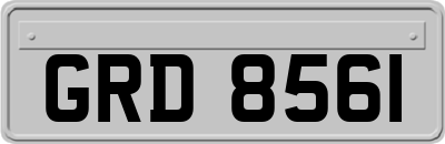 GRD8561