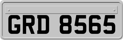 GRD8565