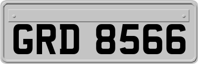 GRD8566