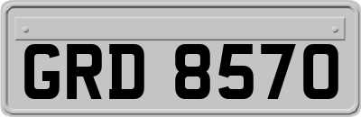 GRD8570
