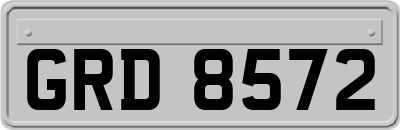 GRD8572