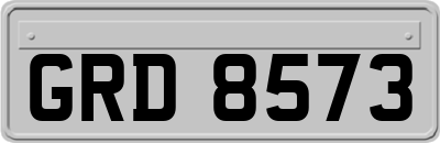 GRD8573