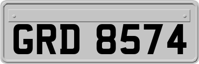 GRD8574