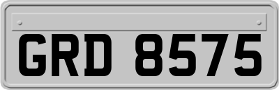 GRD8575