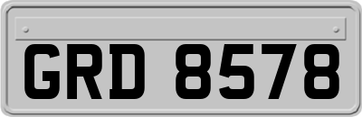 GRD8578