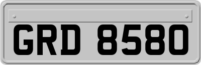 GRD8580