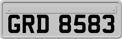 GRD8583