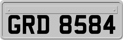 GRD8584