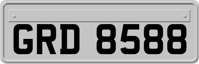 GRD8588