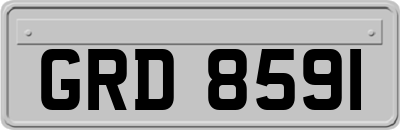 GRD8591