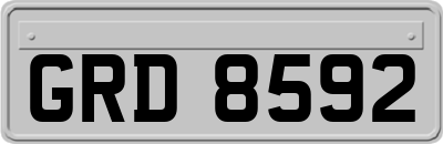 GRD8592