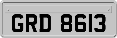GRD8613