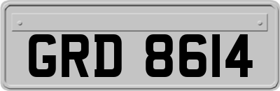 GRD8614