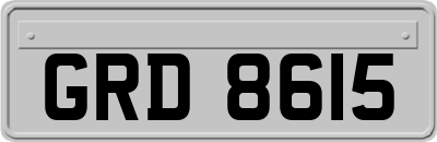 GRD8615