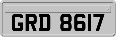 GRD8617
