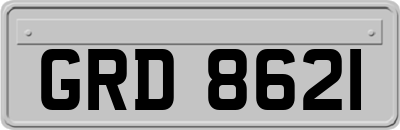 GRD8621