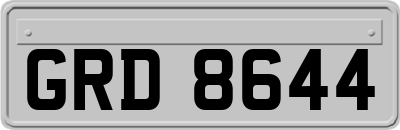 GRD8644