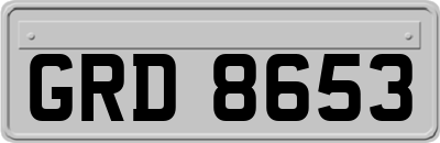 GRD8653