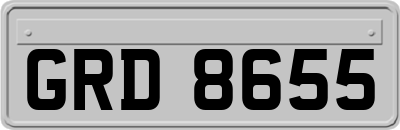 GRD8655