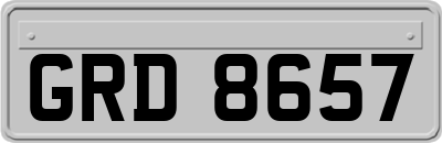 GRD8657