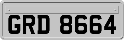 GRD8664