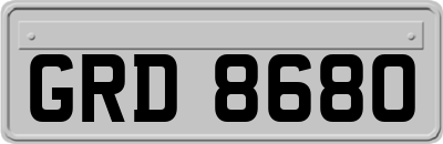 GRD8680