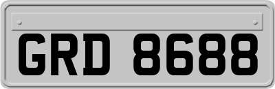 GRD8688