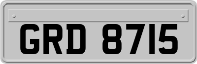 GRD8715